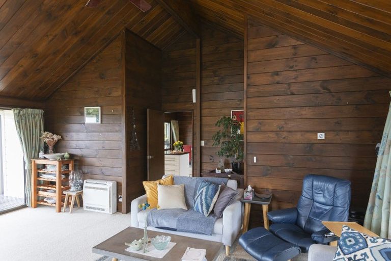 Photo of property in 199a Russell Street, Whataupoko, Gisborne, 4010