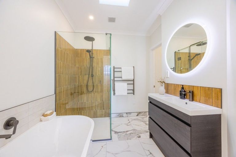 Photo of property in 96 Battery Road, Ahuriri, Napier, 4110