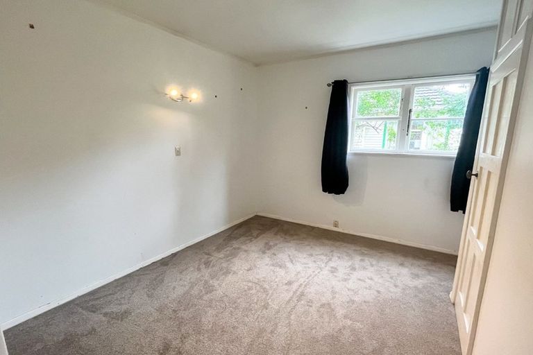 Photo of property in 38 Otara Street, Ilam, Christchurch, 8053