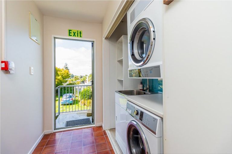 Photo of property in 191 Main Street, Methven, 7730