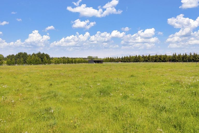 Photo of property in 479 Barkers Road, Loburn, Rangiora, 7472