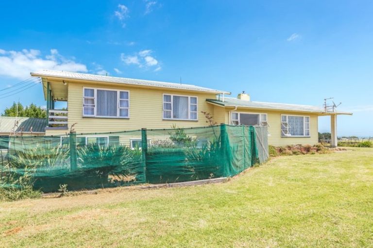 Photo of property in 22 Landguard Road, Whanganui Airport, Whanganui, 4501