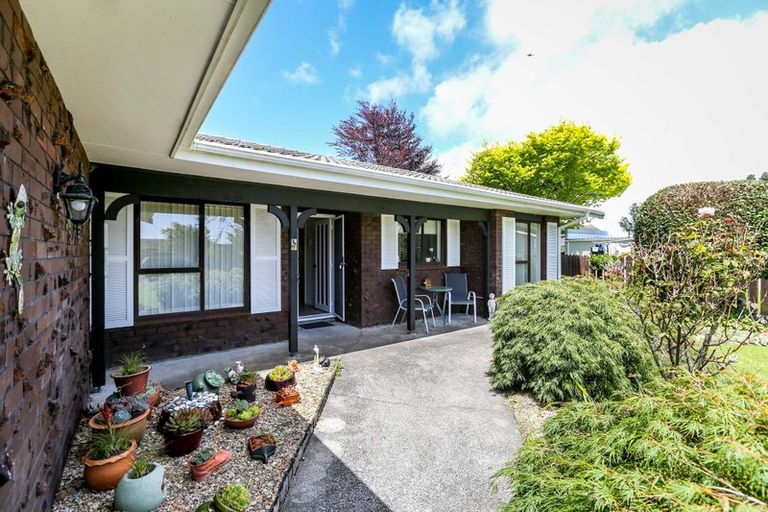Photo of property in 7 Alpine Grove, Upper Vogeltown, New Plymouth, 4310