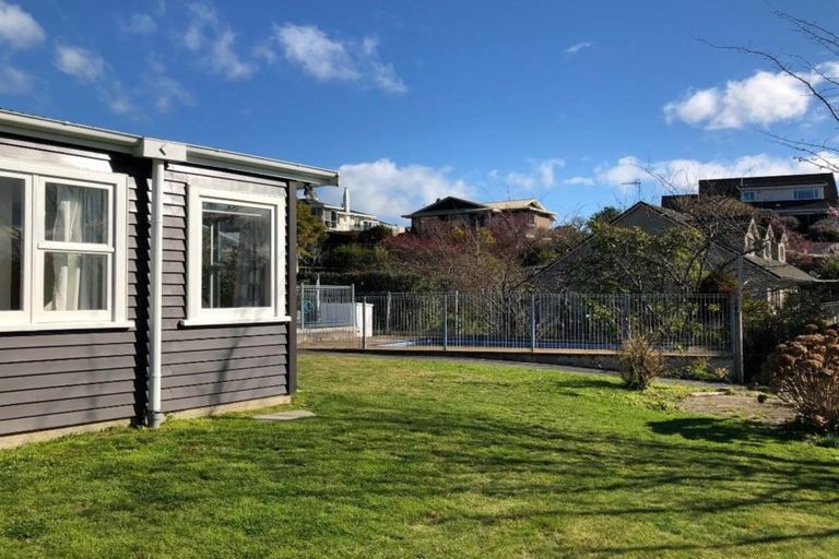 Photo of property in 80 Greenwood Road, Havelock North, 4130