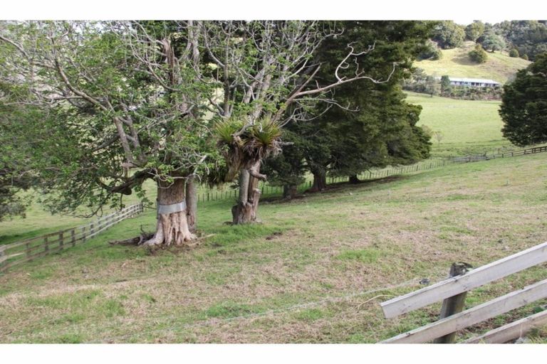 Photo of property in 262a Whau Valley Road, Whau Valley, Whangarei, 0112