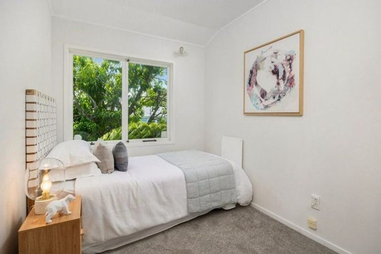 Photo of property in 9 Norrie Avenue, Mount Albert, Auckland, 1025