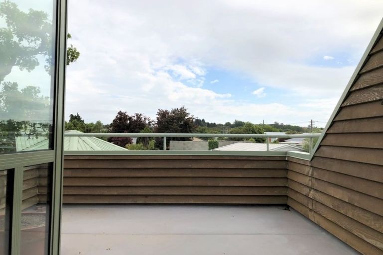 Photo of property in 22a High Street, Balclutha, 9230