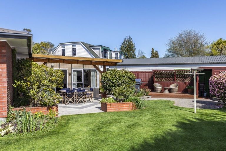 Photo of property in 53 Waitikiri Drive, Parklands, Christchurch, 8083