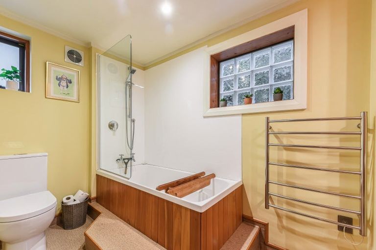 Photo of property in 9/68 Waimea Road, Nelson South, Nelson, 7010