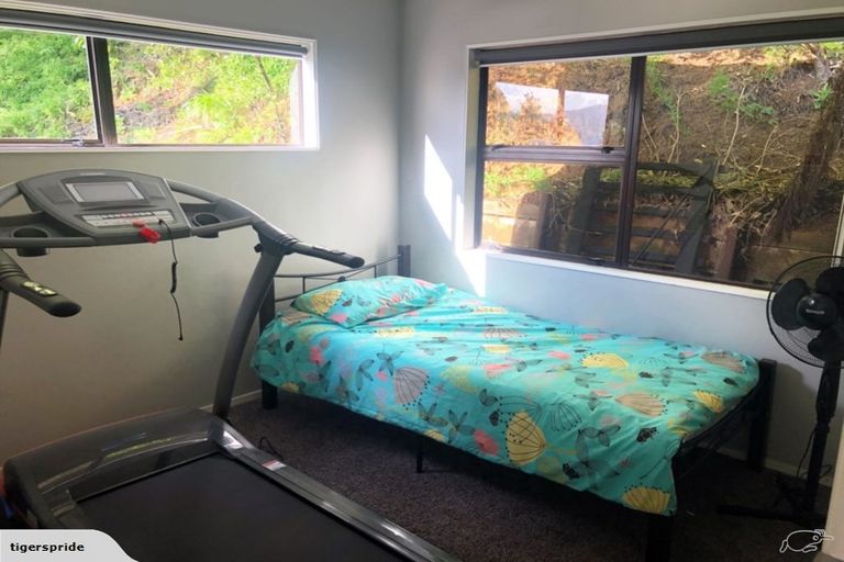 Photo of property in 37 Tanekaha Drive, Parahaki, Whangarei, 0112