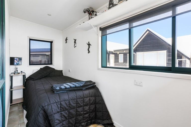 Photo of property in 620 Harbour View Road, Whangamata, 3620