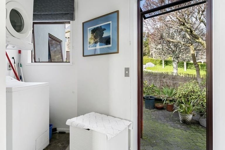 Photo of property in 1/57 Arrowsmith Avenue, Waipahihi, Taupo, 3330