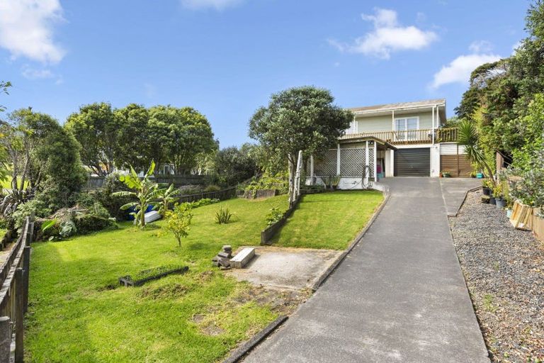 Photo of property in 8 Violet Street, Raglan, 3225