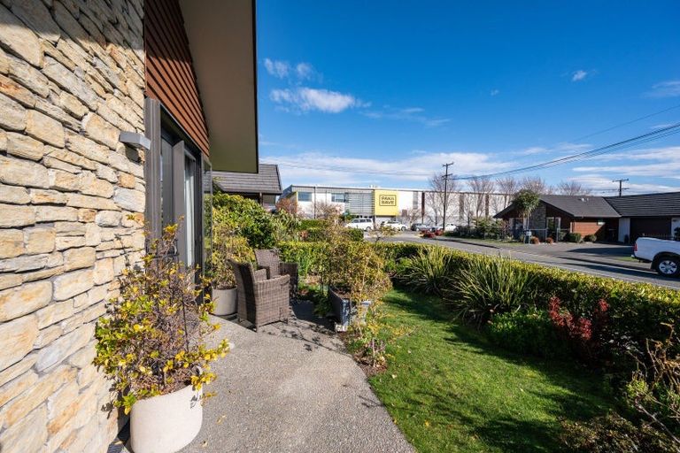 Photo of property in 3/2 Elizabeth Street, Richmond, 7020