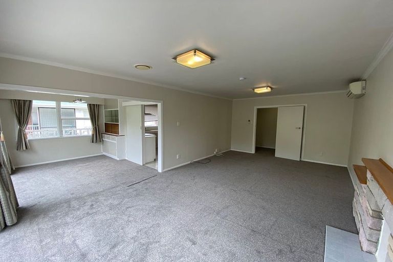 Photo of property in 8 Carlson Crescent, Silverdale, Hamilton, 3216