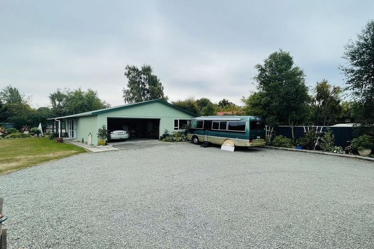 Photo of property in 10 Mortimer Street, Waimate, 7924