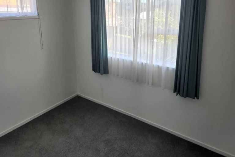 Photo of property in 43 Russleigh Drive, Dinsdale, Hamilton, 3204