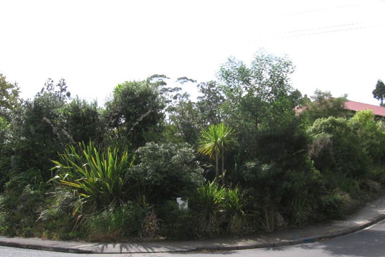 Photo of property in 55 Rangeview Road, Sunnyvale, Auckland, 0612