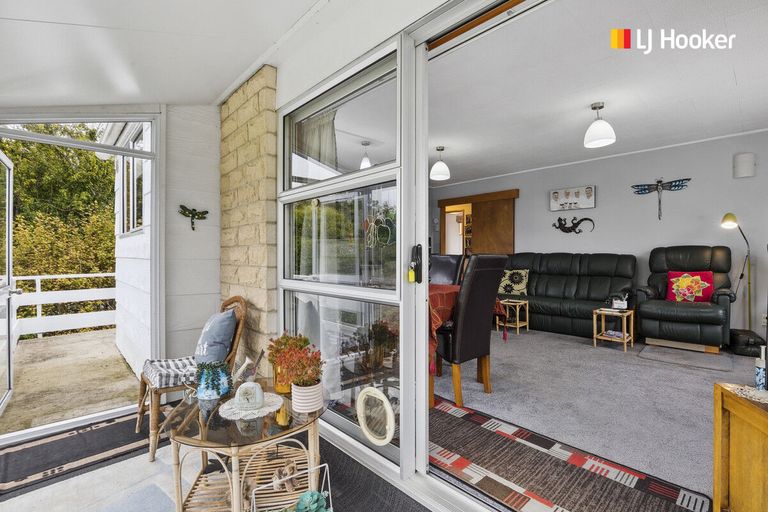 Photo of property in 2d Rennie Street, Green Island, Dunedin, 9018