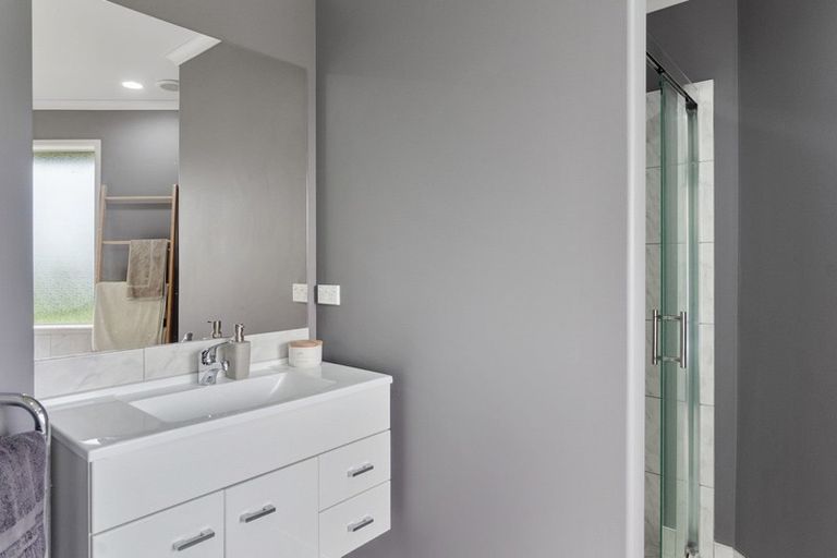 Photo of property in 1905c Gordonton Road, Taupiri, 3791