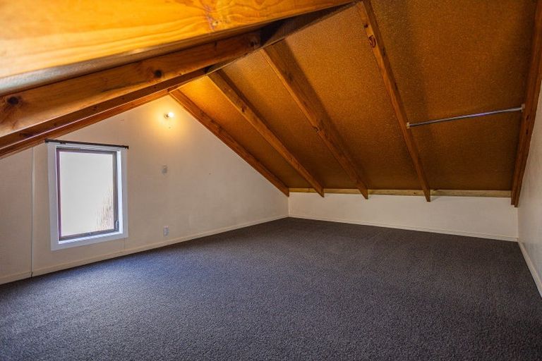 Photo of property in 73 Arawa Street, Ohakune, 4625