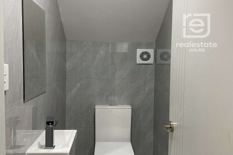 Photo of property in 153c Portage Road, Papatoetoe, Auckland, 2025