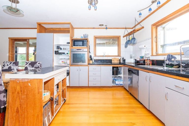 Photo of property in 90 Houchens Road, Glenview, Hamilton, 3206