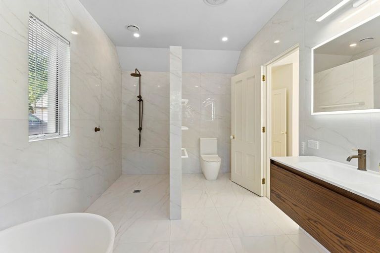 Photo of property in 329 Otaki Gorge Road, Hautere, Otaki, 5582