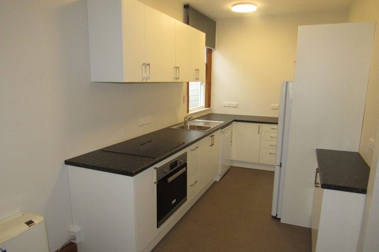 Photo of property in 233 Tinakori Road, Thorndon, Wellington, 6011