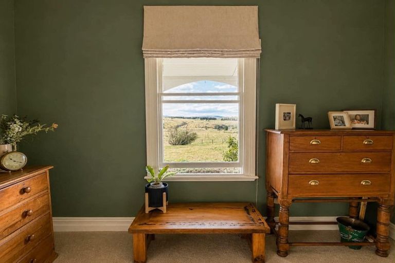 Photo of property in 506 Pukerangi Road, Pukerangi, Middlemarch, 9597