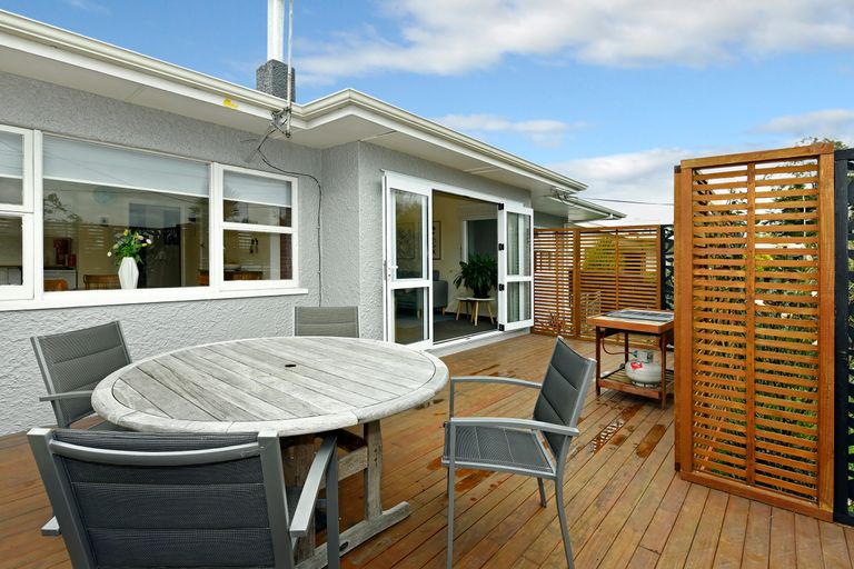 Photo of property in 1/603 Waimea Road, Annesbrook, Nelson, 7011