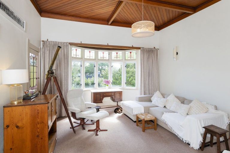 Photo of property in 227 Clifford Street, Whataupoko, Gisborne, 4010