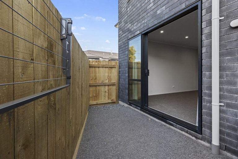 Photo of property in 8/88 Carrington Avenue, Silverdale, Hamilton, 3216