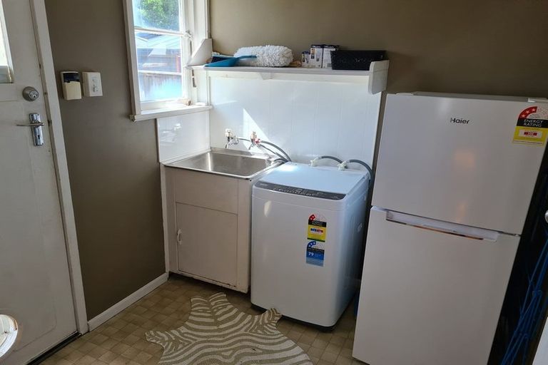 Photo of property in 38 Jebson Street, Mairehau, Christchurch, 8013