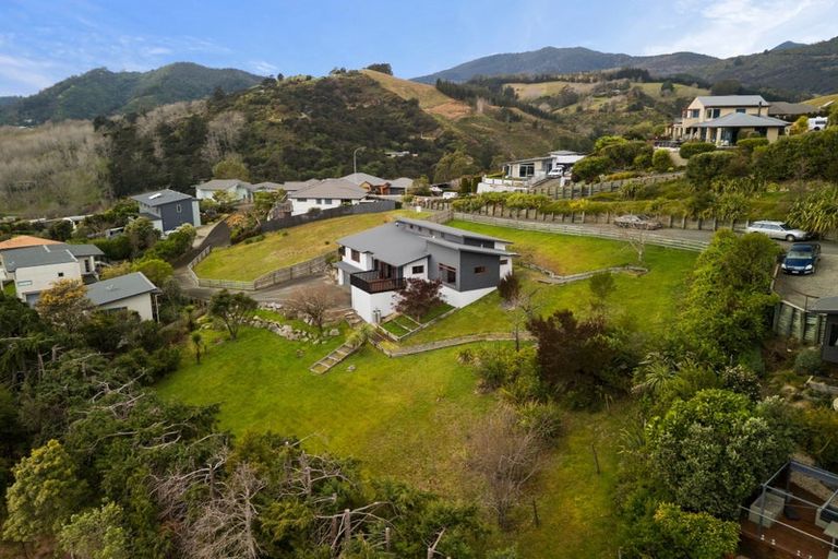 Photo of property in 62 Newman Drive, Enner Glynn, Nelson, 7011