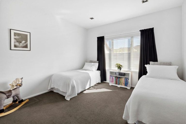 Photo of property in 9 Quartz Lane, Mount Pisa, Cromwell, 9383