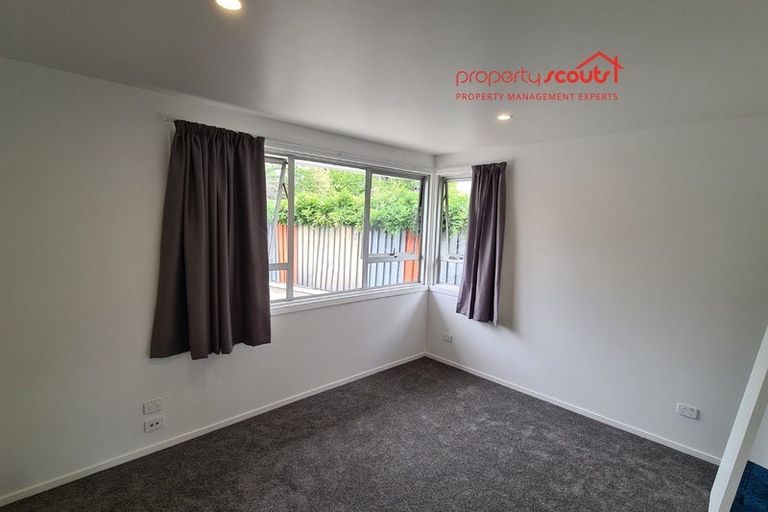 Photo of property in 6 Hilltop Avenue, Morningside, Whangarei, 0110