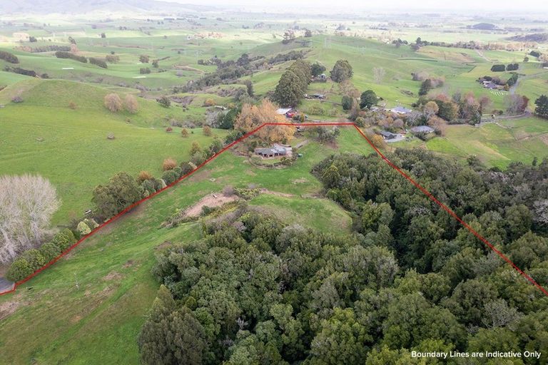 Photo of property in 80 Tirohanga Road, Rotoorangi, Cambridge, 3495