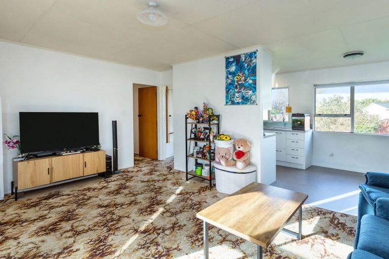 Photo of property in 13 Taranaki Street, Kuripuni, Masterton, 5810