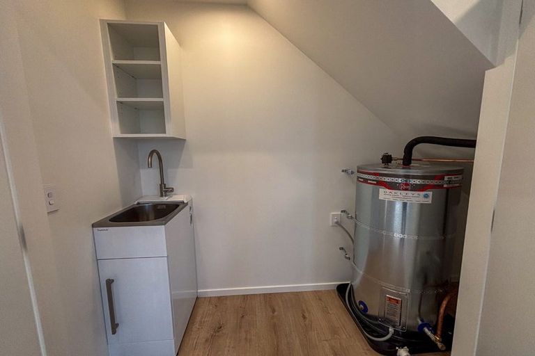 Photo of property in 310 Wairakei Road, Bryndwr, Christchurch, 8053