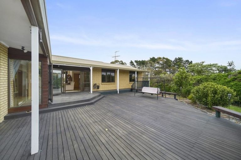 Photo of property in 254 Logan Road, Buckland, Pukekohe, 2677