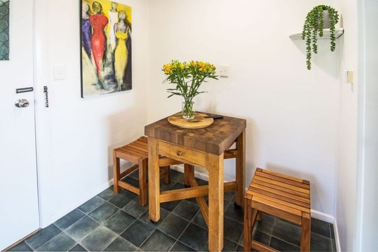 Photo of property in 17a Keir Crescent, Lansdowne, Masterton, 5810