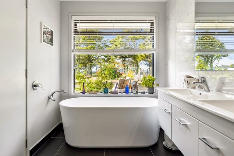 Photo of property in 26 Waipui Place, Ruatangata West, Whangarei, 0179