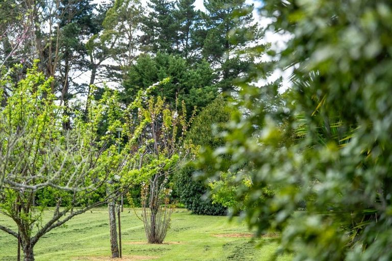 Photo of property in 69c Matangi Road, Matangi, Hamilton, 3284