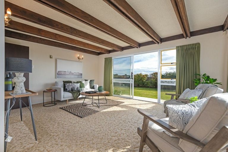 Photo of property in 113b Benmore Avenue, Cloverlea, Palmerston North, 4412