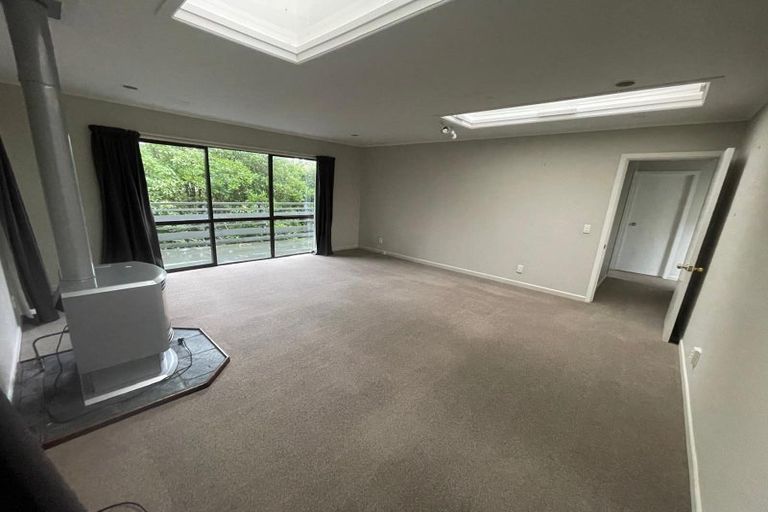 Photo of property in 24a Melrose Street, Roslyn, Dunedin, 9010