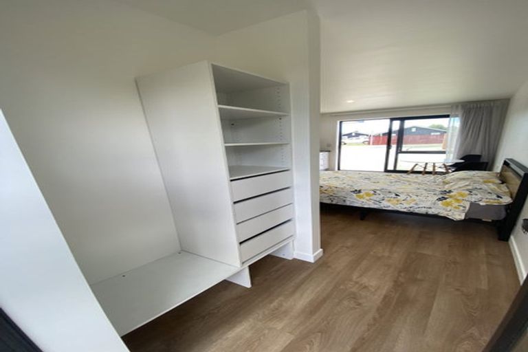 Photo of property in 5 Ormandy Court, Amberley, 7410