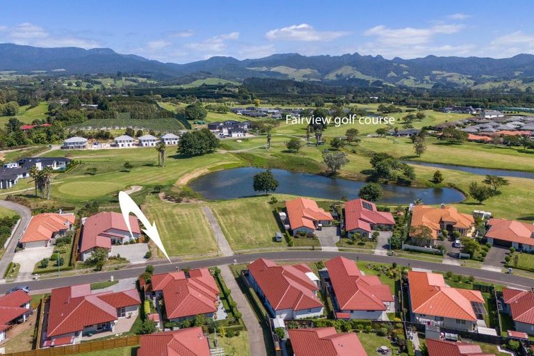 Photo of property in 81 Ballantyne Way, Aongatete, Katikati, 3178