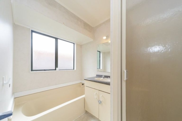 Photo of property in 7 Emmerdale Mews, Highbury, Palmerston North, 4412