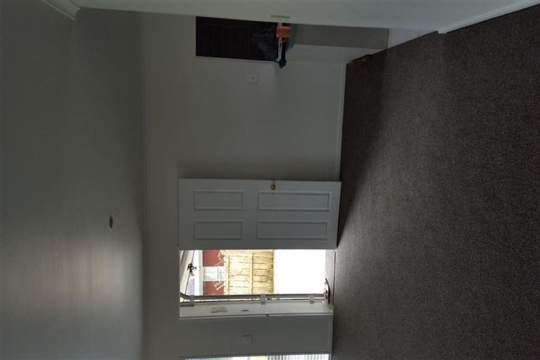 Photo of property in 127a Settlement Road, Papakura, 2110